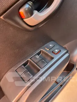 FIT 1.4 LX 8V