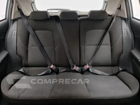 ONIX 1.0 TURBO FLEX LT MANUAL