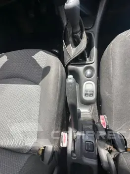 207 1.4 XR 8V FLEX 4P MANUAL