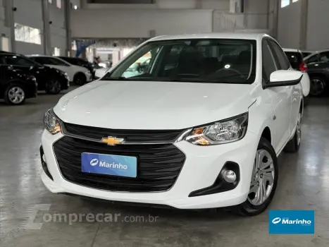 ONIX 1.0 FLEX PLUS LT MANUAL