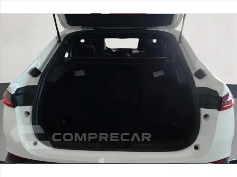 FASTBACK 1.0 TURBO 200 FLEX IMPETUS CVT