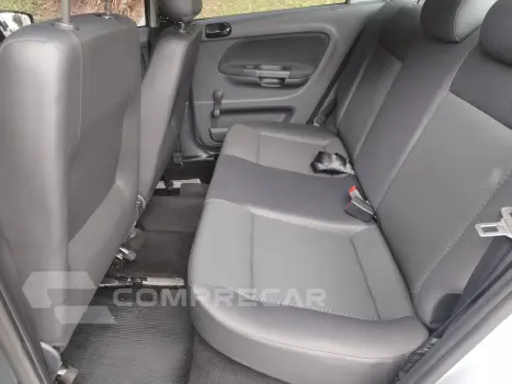 VOYAGE 1.6 MSI Totalflex