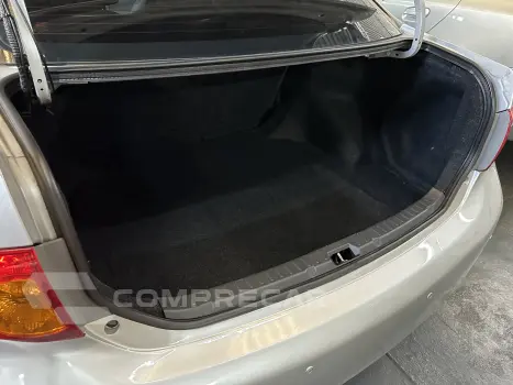 COROLLA 1.8 XEI 16V