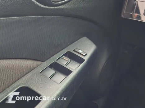 ETIOS 1.3 X 16V