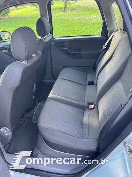 Meriva 1.4 JOY