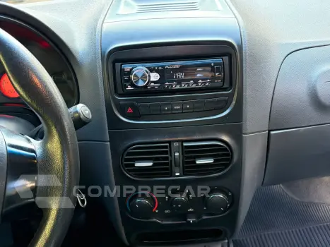 STRADA 1.4 MPI Working CS 8V