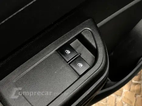 Prisma 1.0 Mpfi Lt 8V Flex 4P Manual