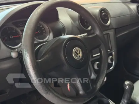 GOL 1.0 MI 8V FLEX 4P MANUAL G.V
