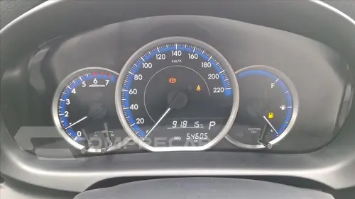 YARIS 1.5 16V FLEX XL MULTIDRIVE