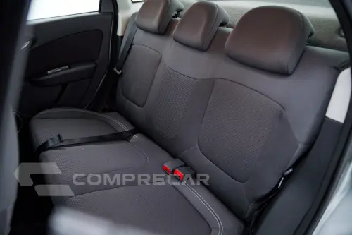 Grand Siena ATTRAC. 1.4 EVO F.Flex 8V