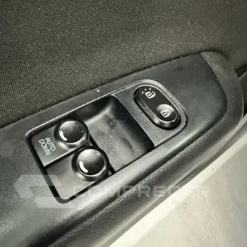 HB20 Comf./C.Plus/C.Style 1.0 Flex 12V