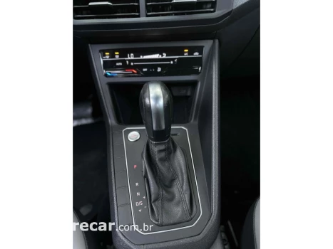 NIVUS 1.0 200 TSI Highline