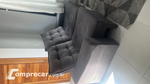 UNO 1.0 EVO Attractive 8V