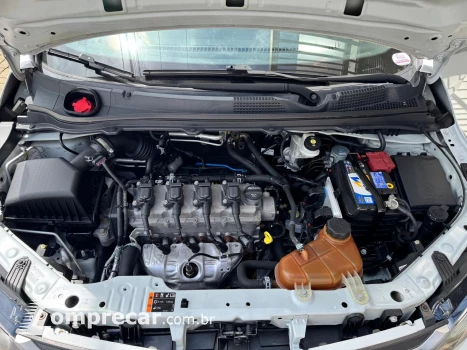 ONIX 1.0 LT