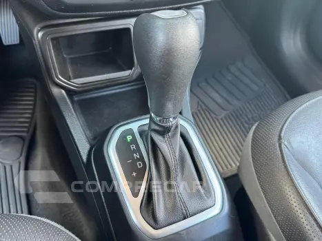 RENEGADE 1.8 16V Longitude