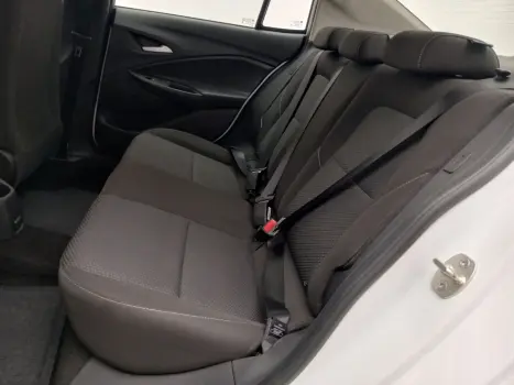 ONIX 1.0 FLEX PLUS LT MANUAL