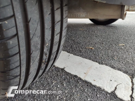 CORSA 1.4 MPFI Maxx 8V