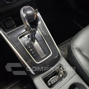 NISSAN SENTRA 20SV CVT