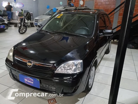 Corsa Maxx 1.4