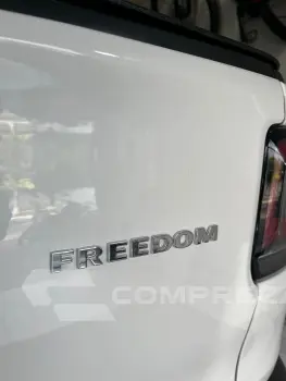 STRADA 1.3 FREDOM CS