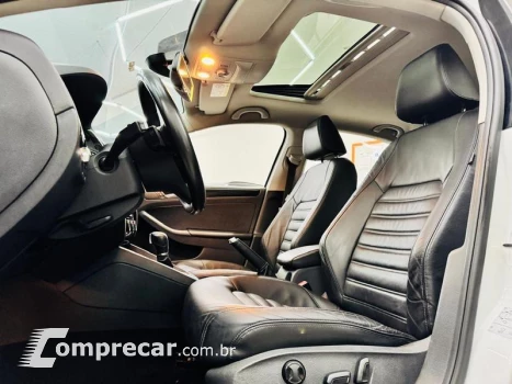JETTA HIGHLINE TIPTRONIC 2.0 TSI AUT.
