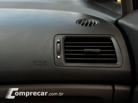 CIVIC 1.8 LXL SE 16V