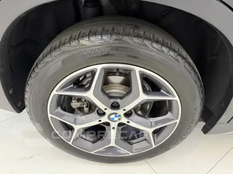 X1 S20I ACTIVEFLEX