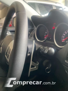 LANCER 2.0 16V