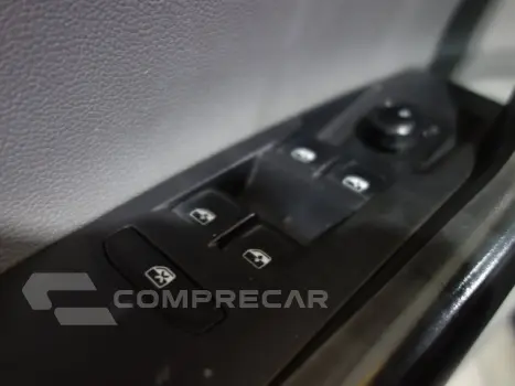 POLO - 1.6 MSI TOTAL MANUAL