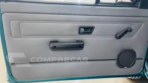 GOL 1000