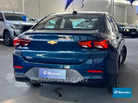 ONIX 1.0 FLEX PLUS LT MANUAL