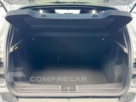 KARDIAN 1.0 TCE Techno EDC