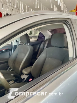 LANCER 2.0 16V