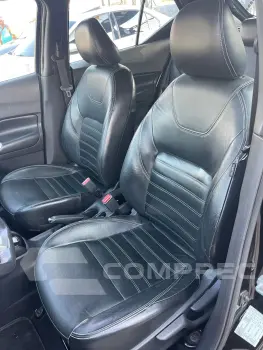 KICKS 1.6 16V SL