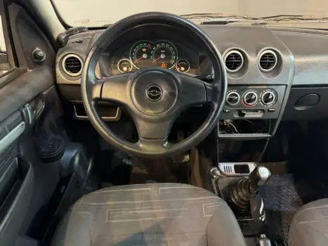 PRISMA  Sed. Maxx/ LT 1.4 8V ECONOF. 4p