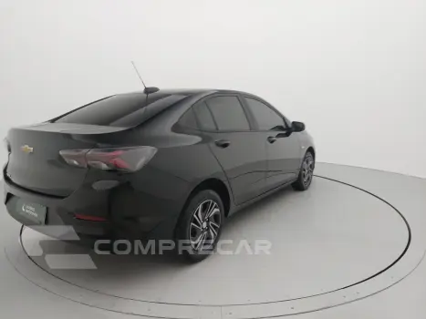 ONIX 1.0 FLEX PLUS MANUAL