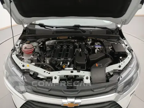 ONIX 1.0 FLEX MANUAL