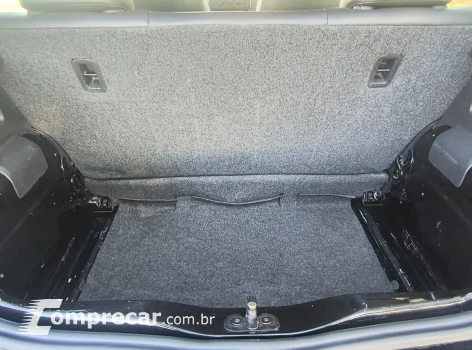 UP 1.0 MPI Take UP 12V