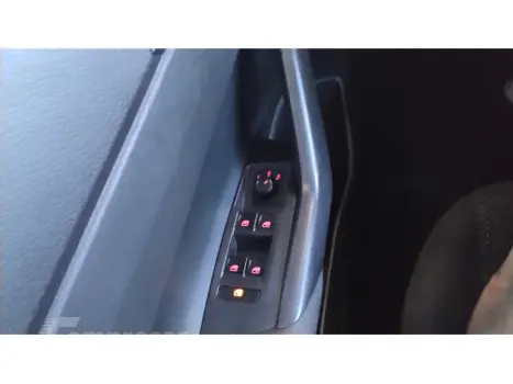 VIRTUS 1.6 MSI TOTAL FLEX MANUAL