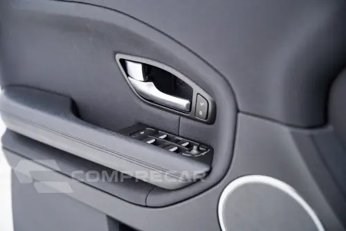 Range R.EVOQUE Si4 SE 2.0 Aut.5p/Flex