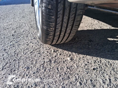 Cobalt 1.4 4P FLEX LTZ