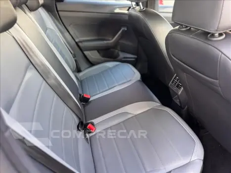 NIVUS 1.0 200 TSI Highline