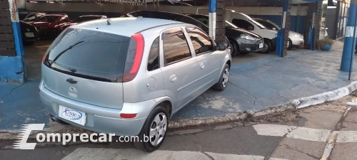 CORSA 1.0 MPFI JOY 8V