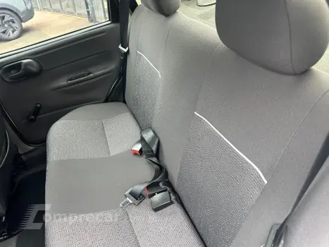 Classic Life/LS 1.0 VHC FlexP. 4p