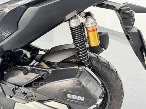 ADV 150
