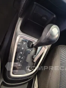 HB20 1.6 Comfort Style 16V