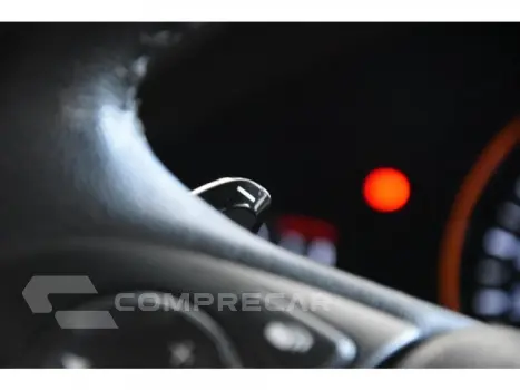 HR-V - 1.8 16V EXL 4P AUTOMÁTICO