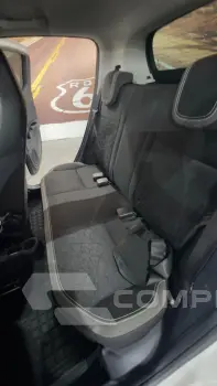 Mobi 1.0 4P FLEX EVO LIKE ON