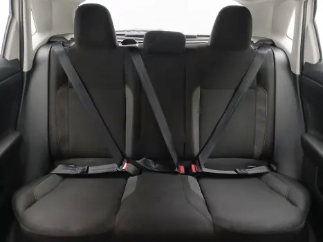 POLO 1.0 MPI TRACK MANUAL