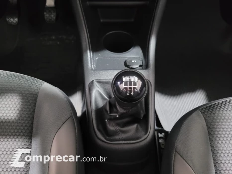 UP 1.0 170 TSI Xtreme